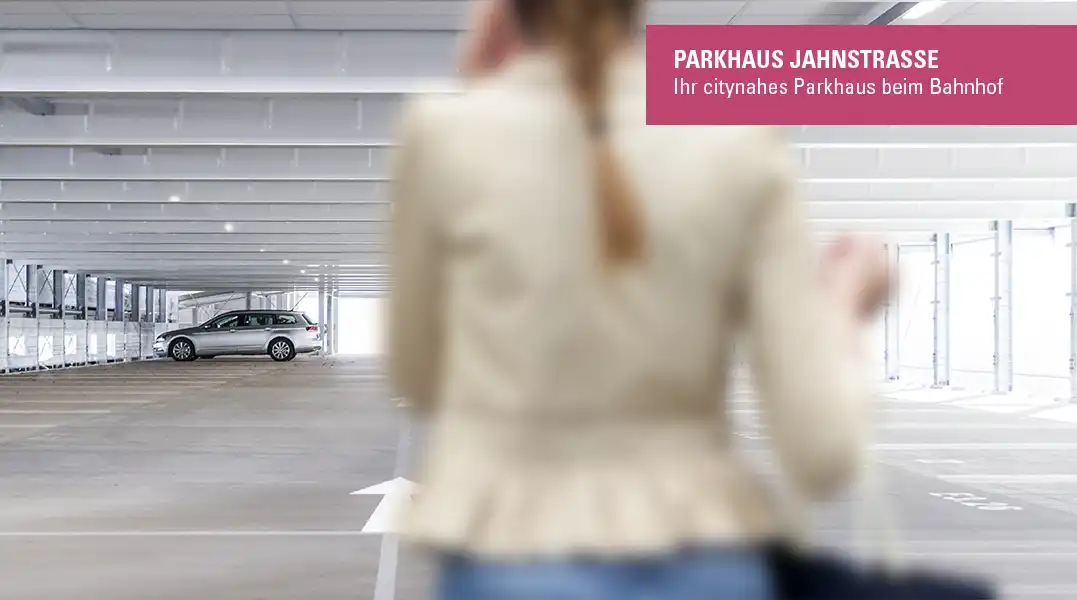 parkhaus_jahn_tarife.webp