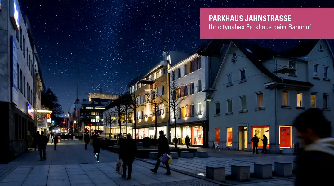 parkhaus_jahn_nachttarif.webp