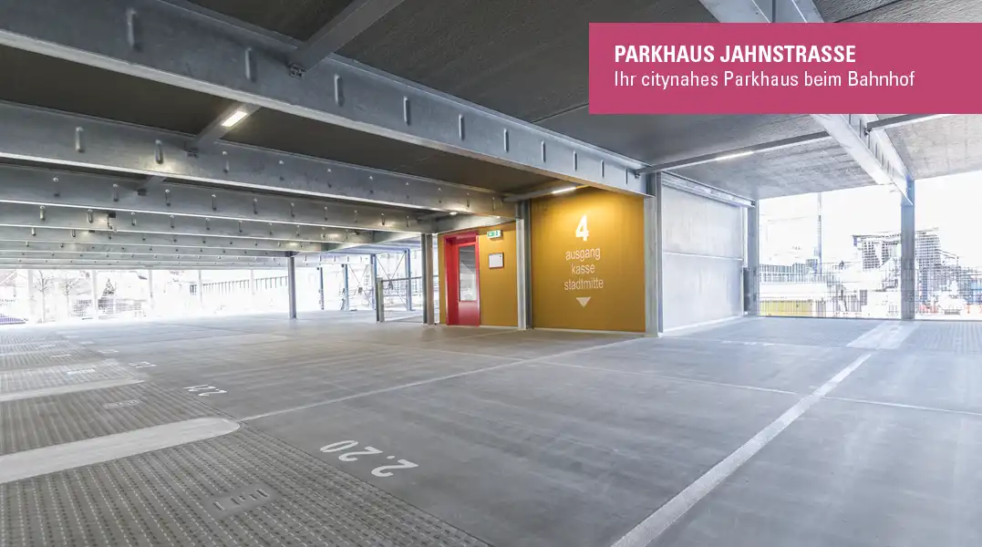 parkhaus_jahn_tarife_wochen.webp