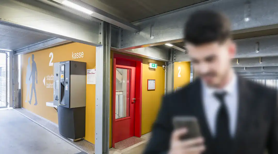 parkhaus_jahn_feedback.webp