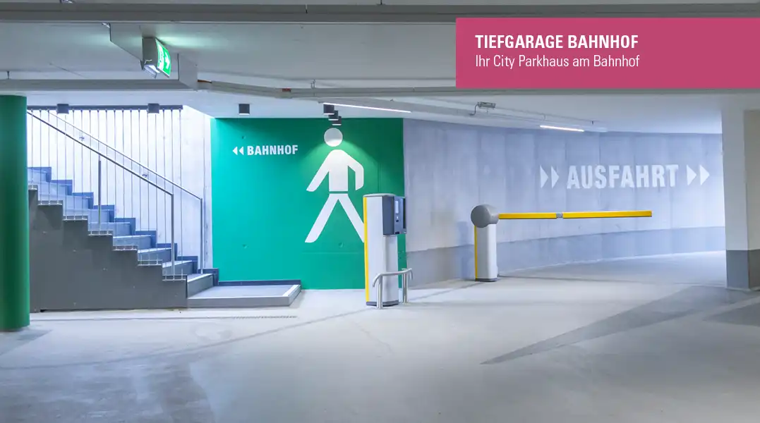 tiefgarage_bahnhof_tarife.webp